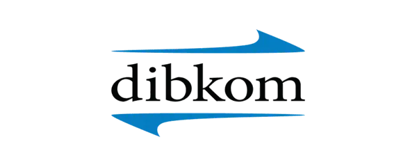 dibkom, Deutsches Institut für Breitbandkommunikation gGmbH