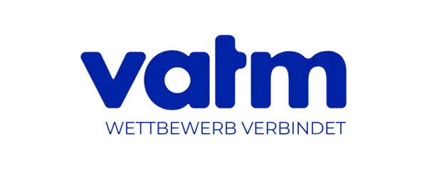 VATM, Verband der Anbieter im Digital- und Telekommunikationsmarkt e. V.