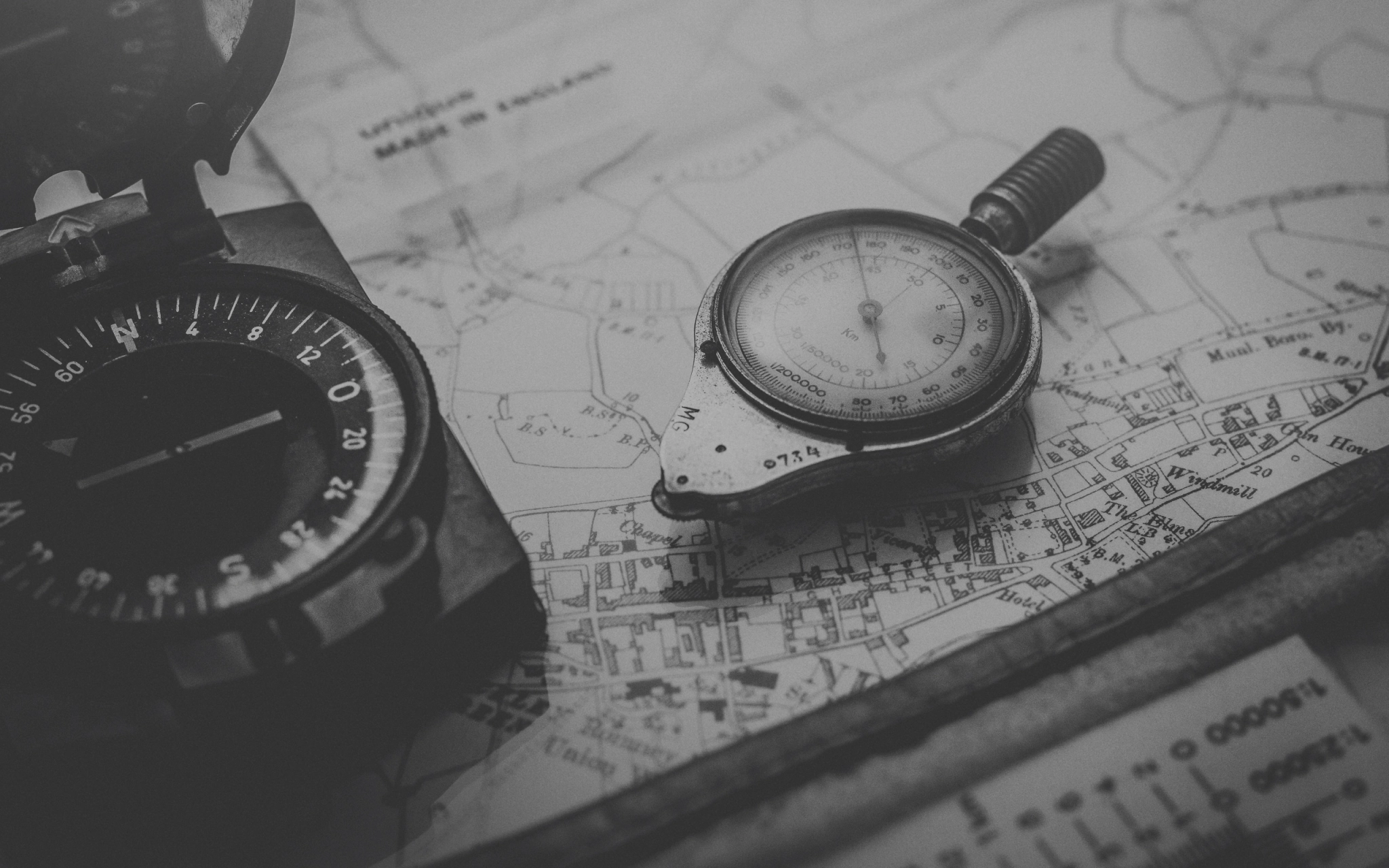 Serveroption AND GISarea: Das Geo-Informations-System der AND SystemSolution