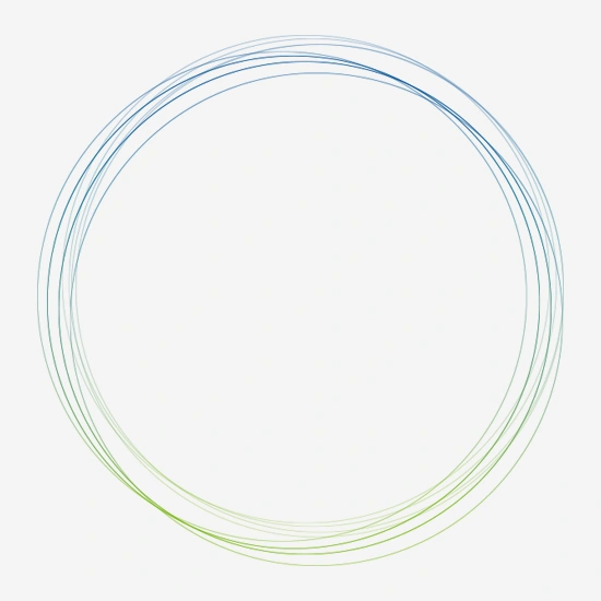 AND Life-cycle: Was ist das?
