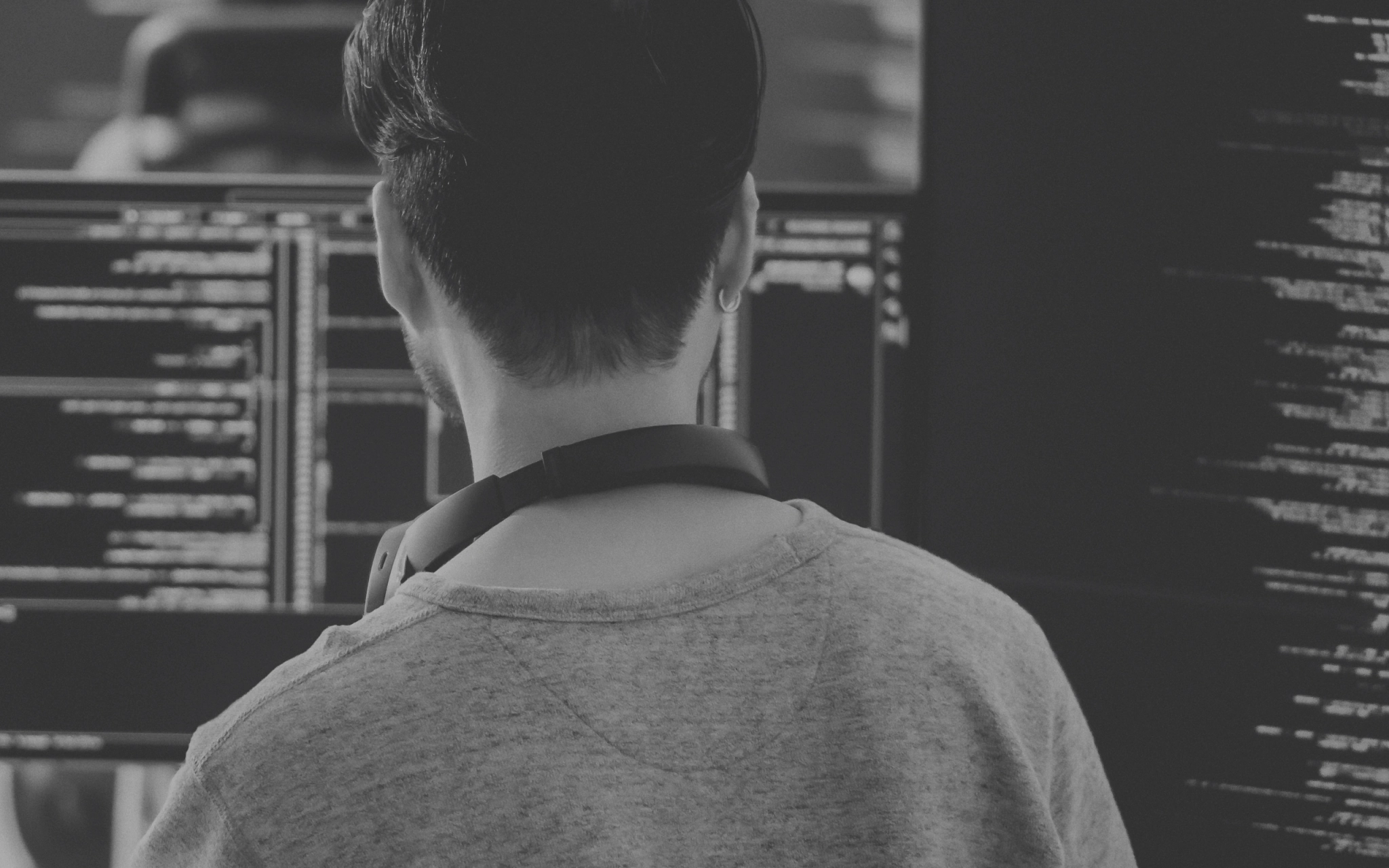 Serveroption AND SmartServer: Das Herzstück der AND SystemSolution