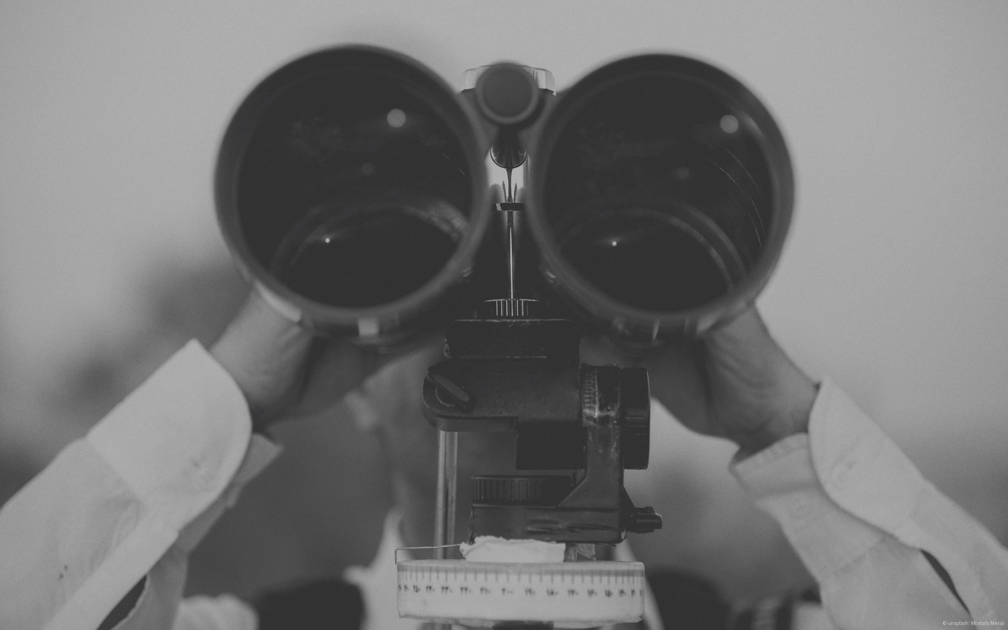 AND ViewIn: Tiefer Einblick in das dokumentierte Netz