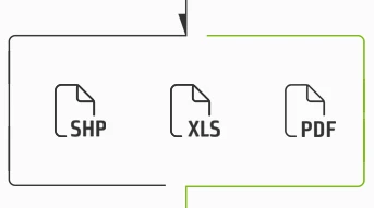 Datenaustausch zwischen AND WebSolution und AND SystemSolution 02