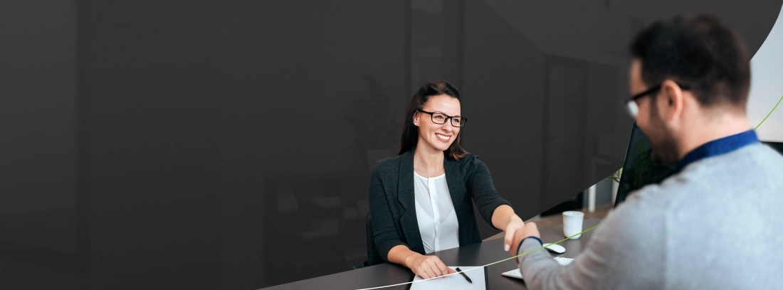 Unternehmen: Referenzen